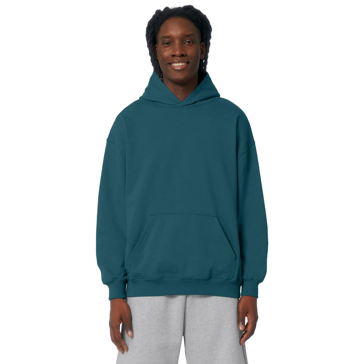 no-logo 