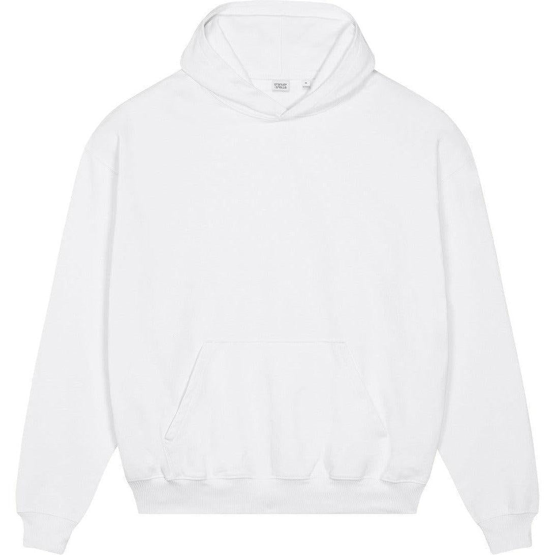 no-logo no