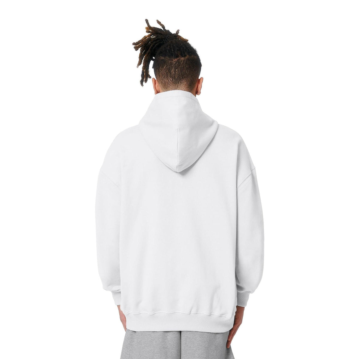 no-logo 