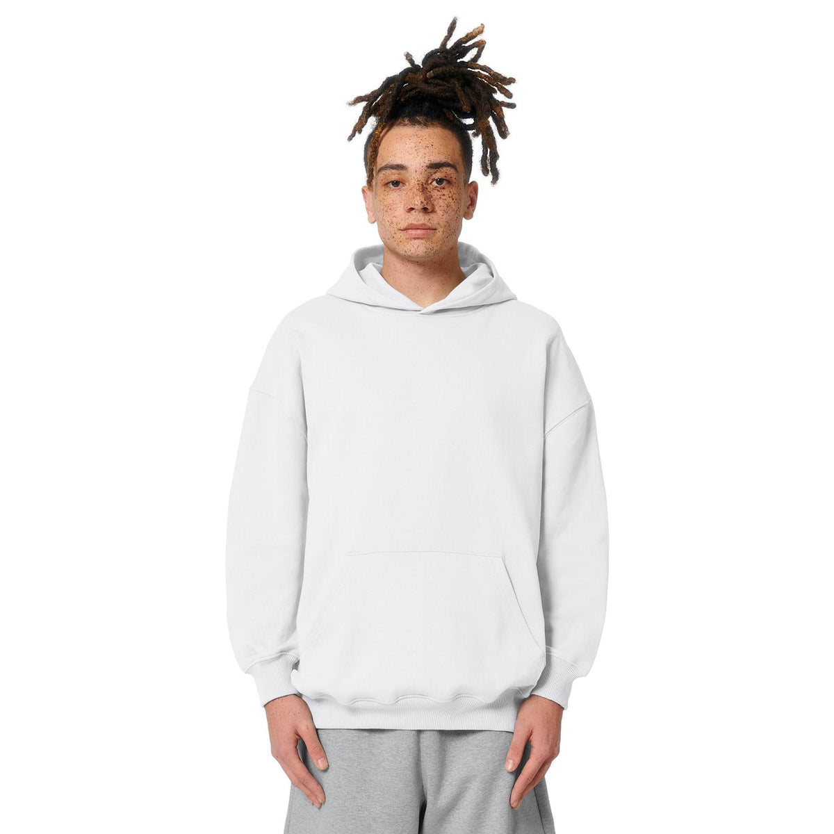 no-logo 
