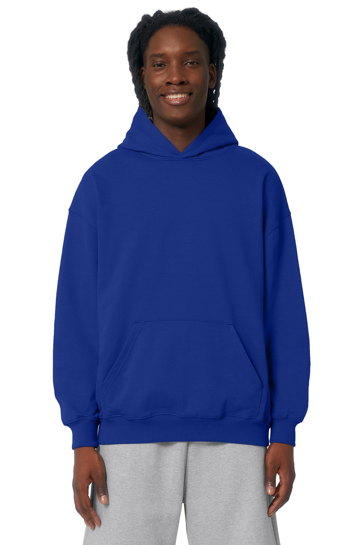no-logo