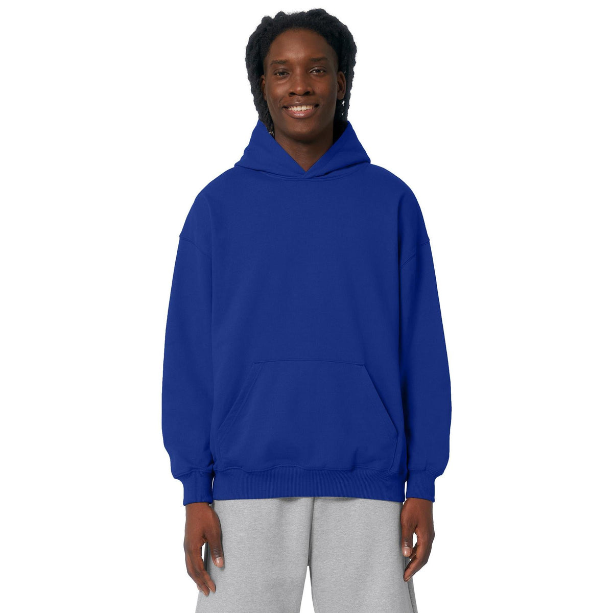 no-logo 