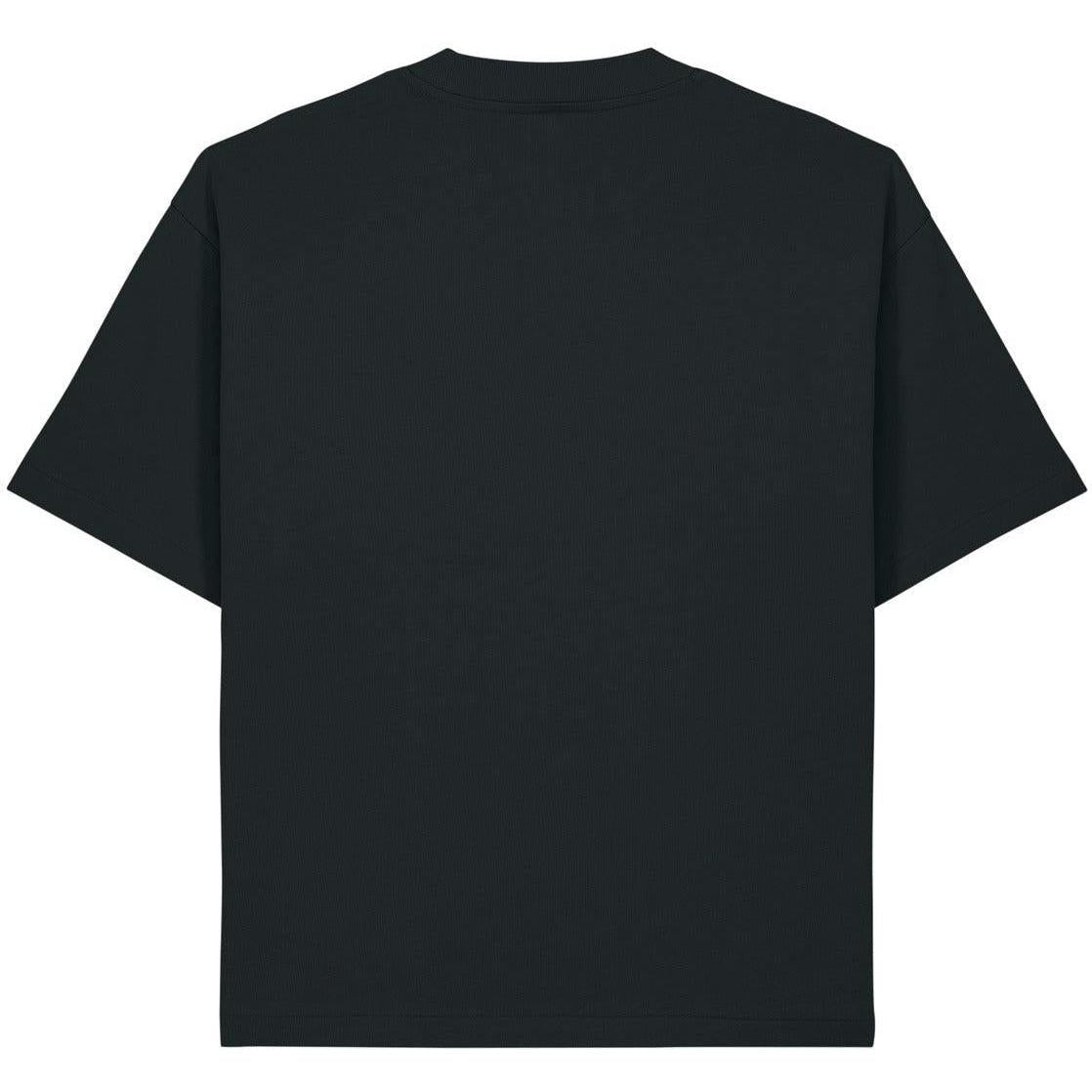 no-logo Stanley/Stella Asher Tee