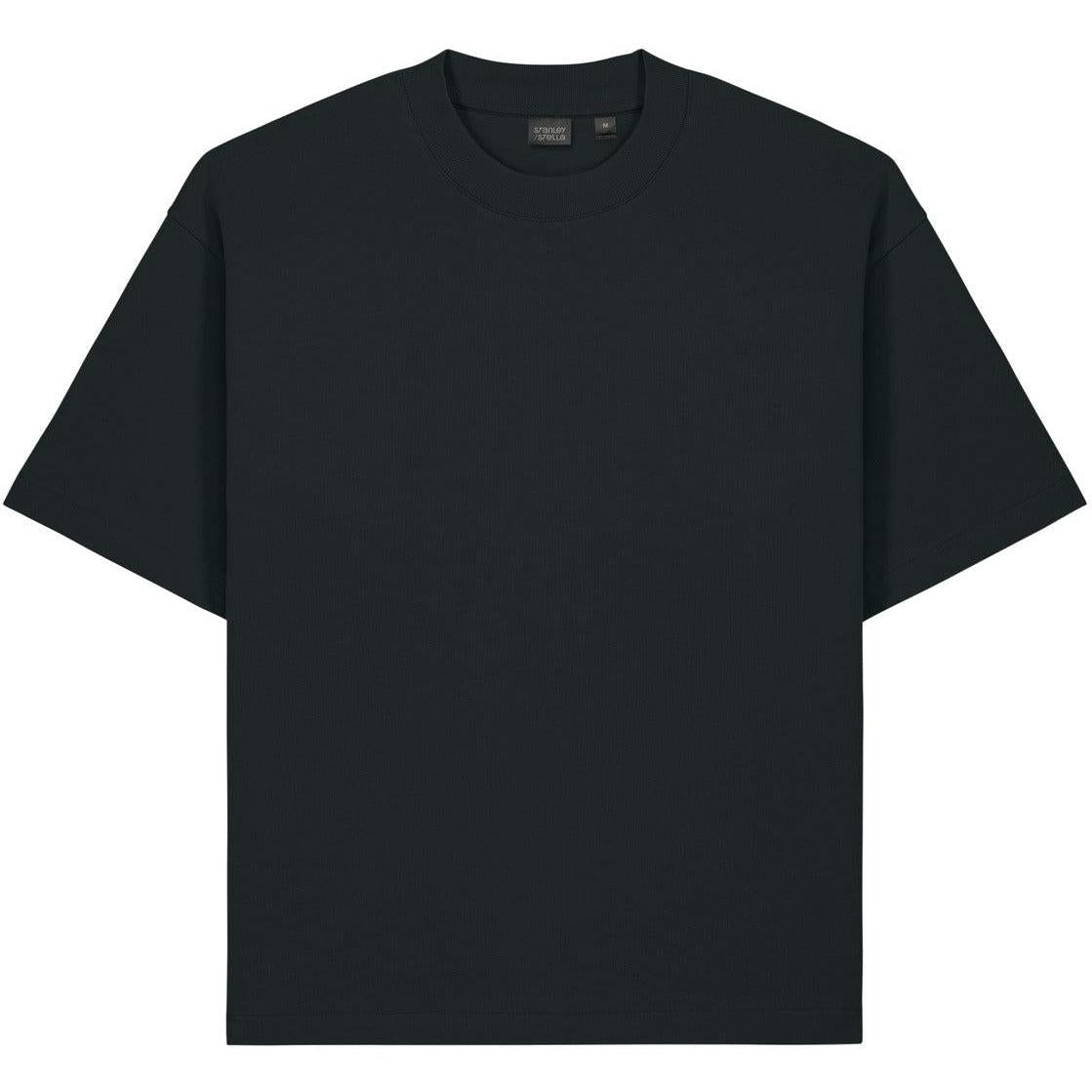 no-logo Stanley/Stella Asher Tee