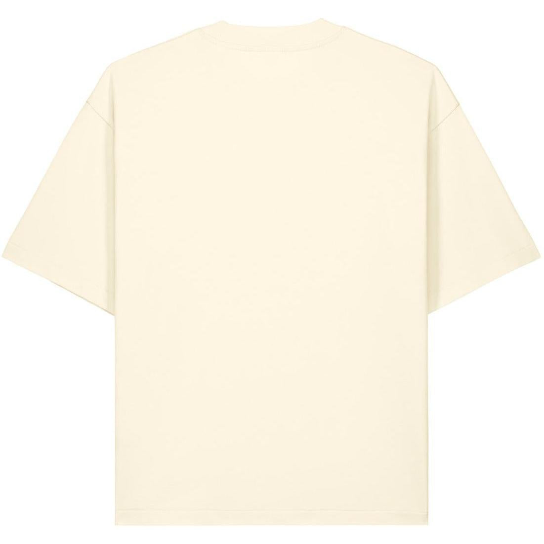 no-logo Stanley/Stella Asher Tee
