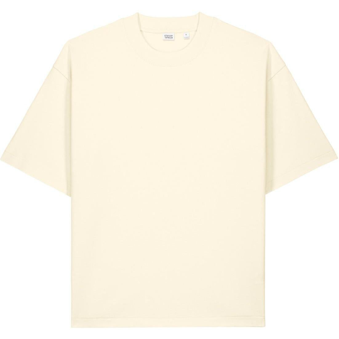 no-logo Stanley/Stella Asher Tee