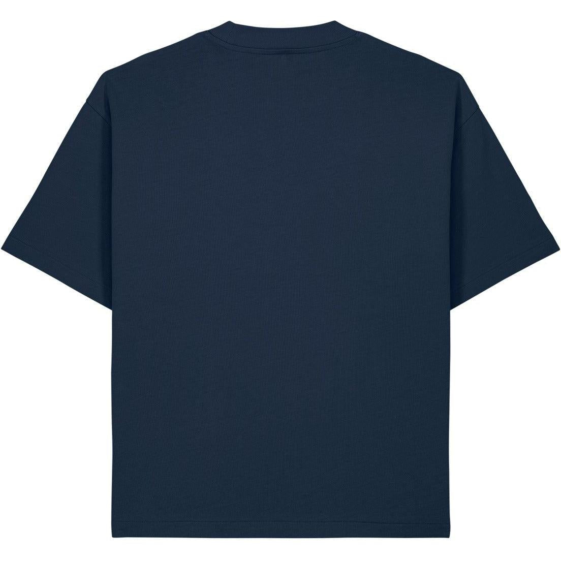 no-logo Stanley/Stella Asher Tee