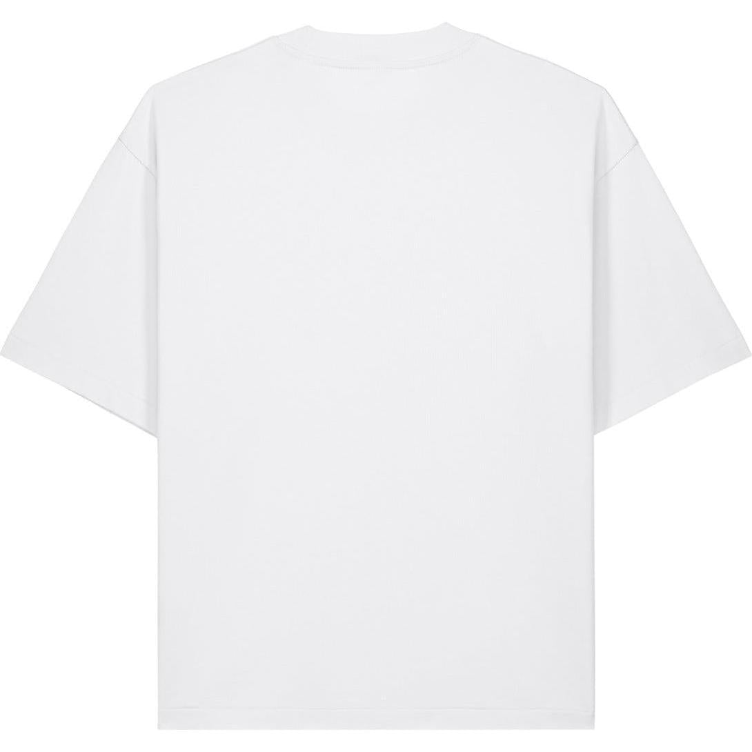 no-logo Stanley/Stella Asher Tee