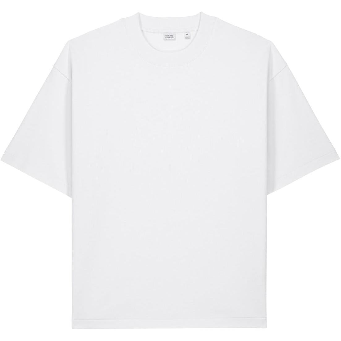 no-logo Stanley/Stella Asher Tee