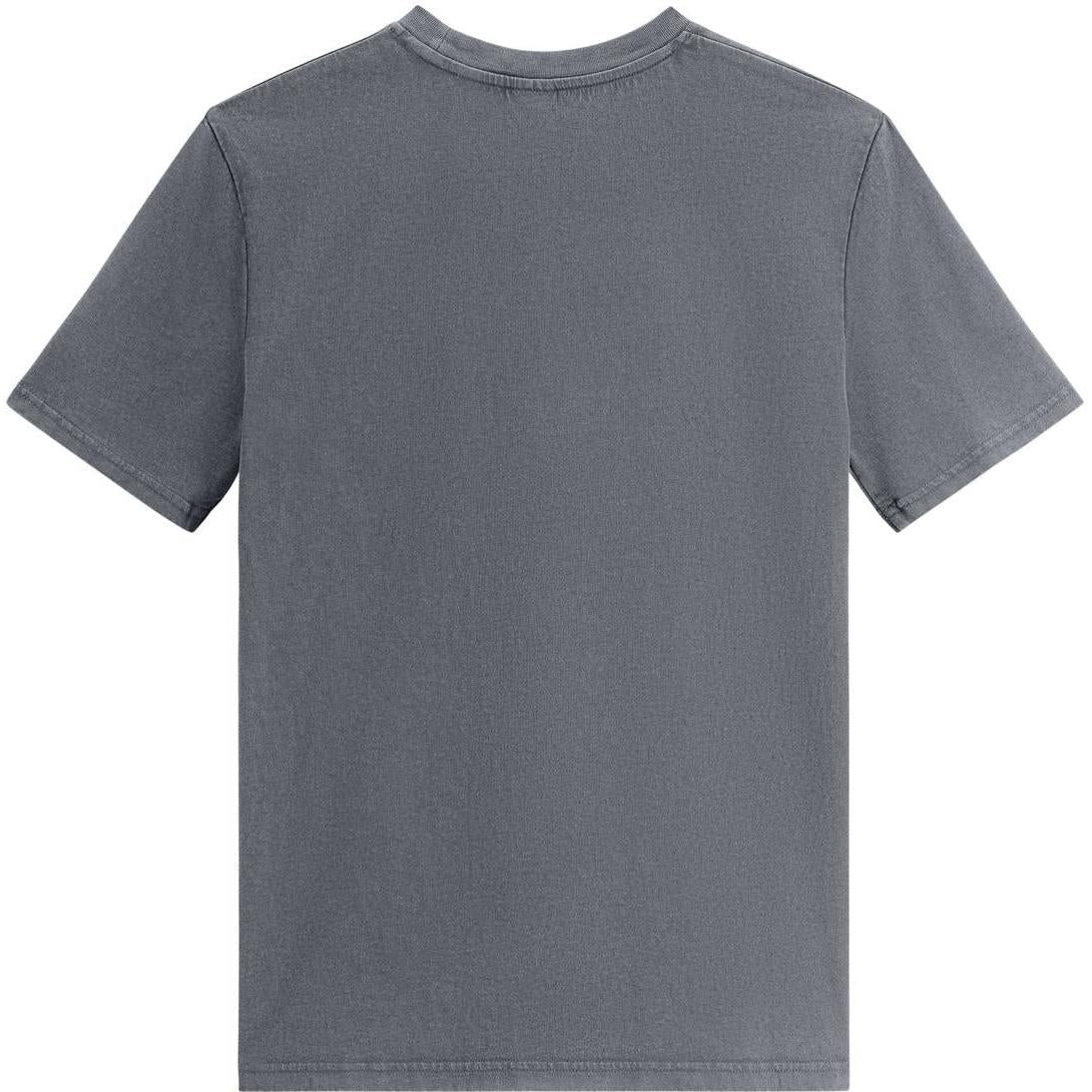 no-logo Stanley/Stella Creator 2