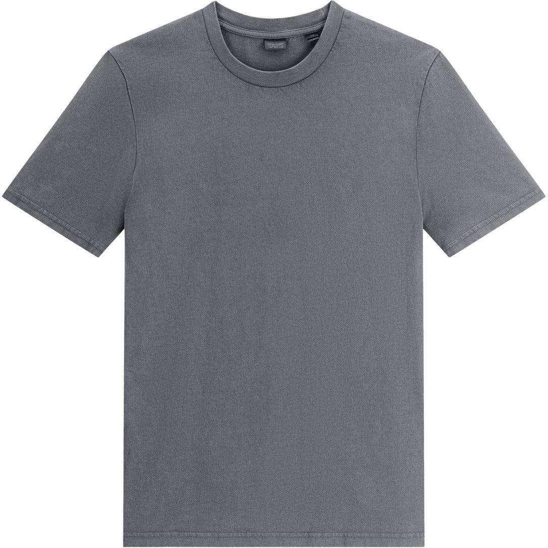 no-logo Stanley/Stella Creator 2