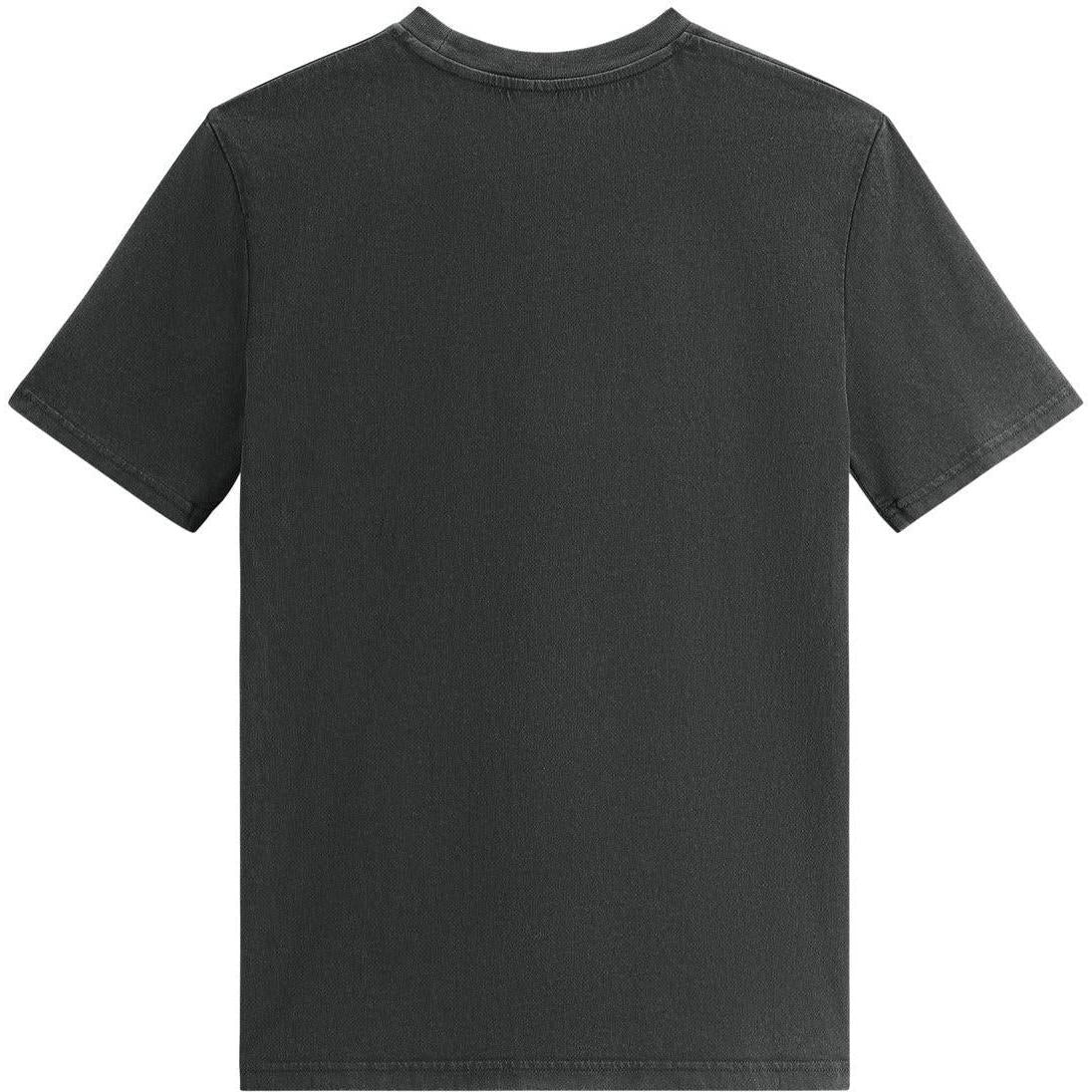 no-logo Stanley/Stella Creator 2