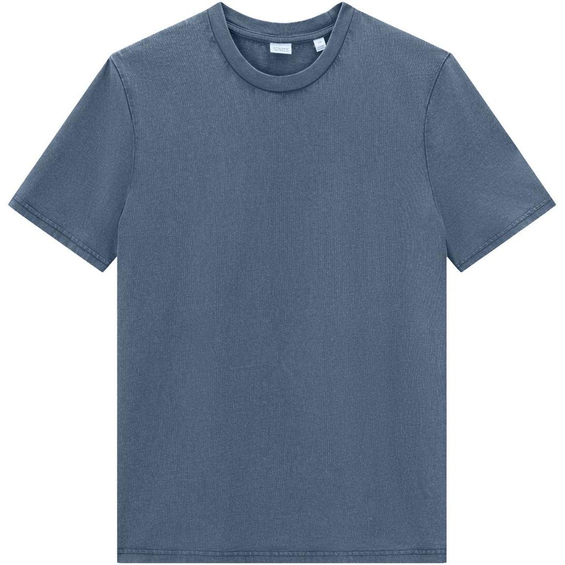 no-logo Stanley/Stella Creator 2