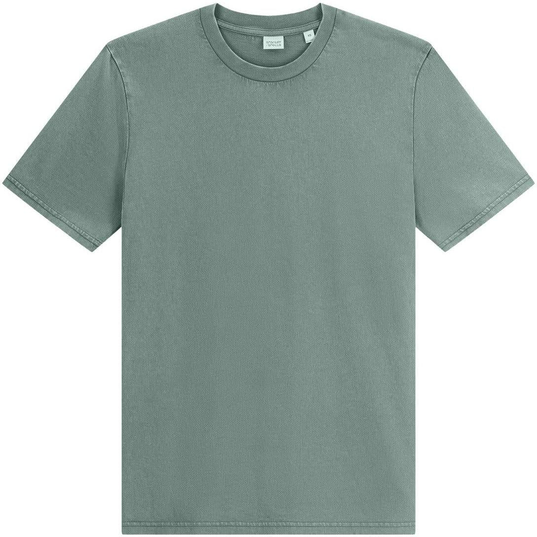 no-logo Stanley/Stella Creator 2