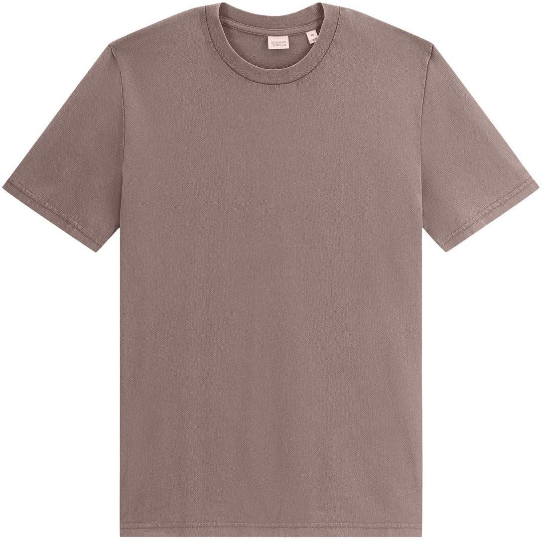 no-logo Stanley/Stella Creator 2