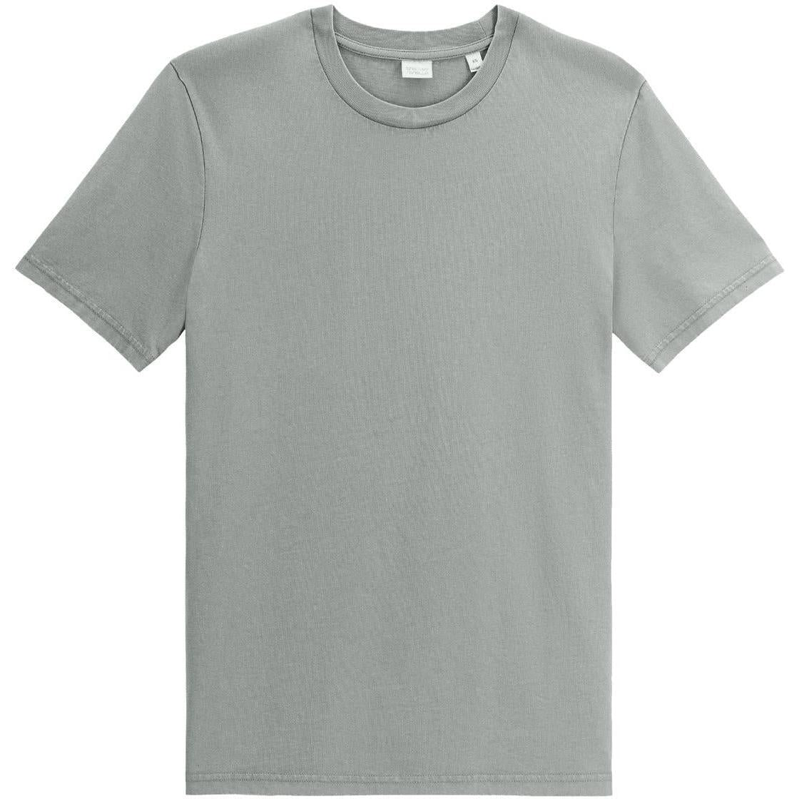 no-logo Stanley/Stella Creator 2