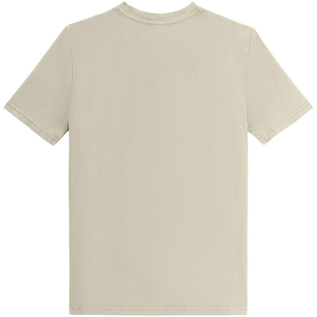no-logo Stanley/Stella Creator 2