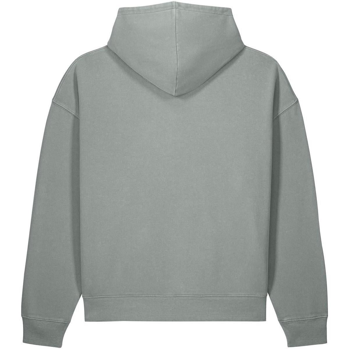 Stanley/Stella Chaser Vintage Hooded Sweatshirt