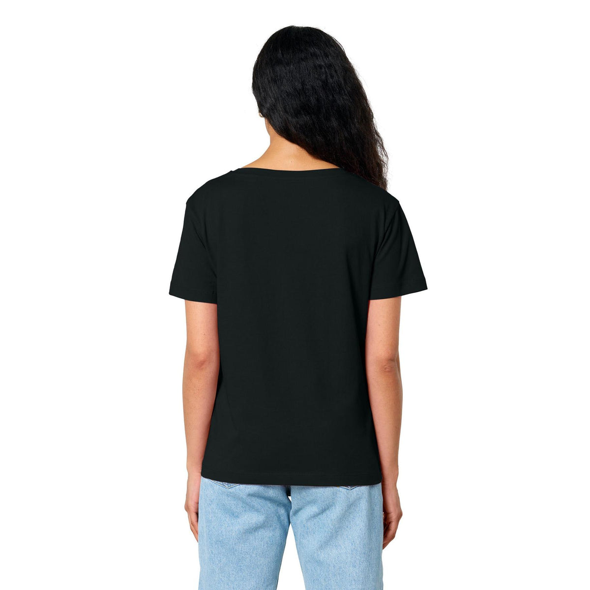 no-logo 