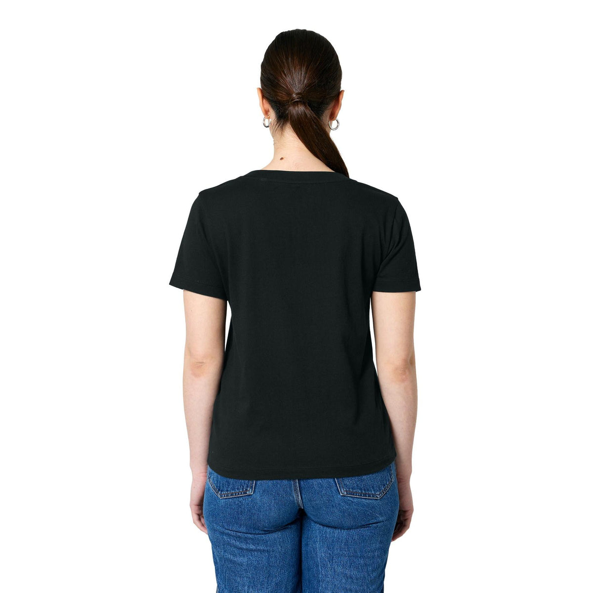 no-logo 