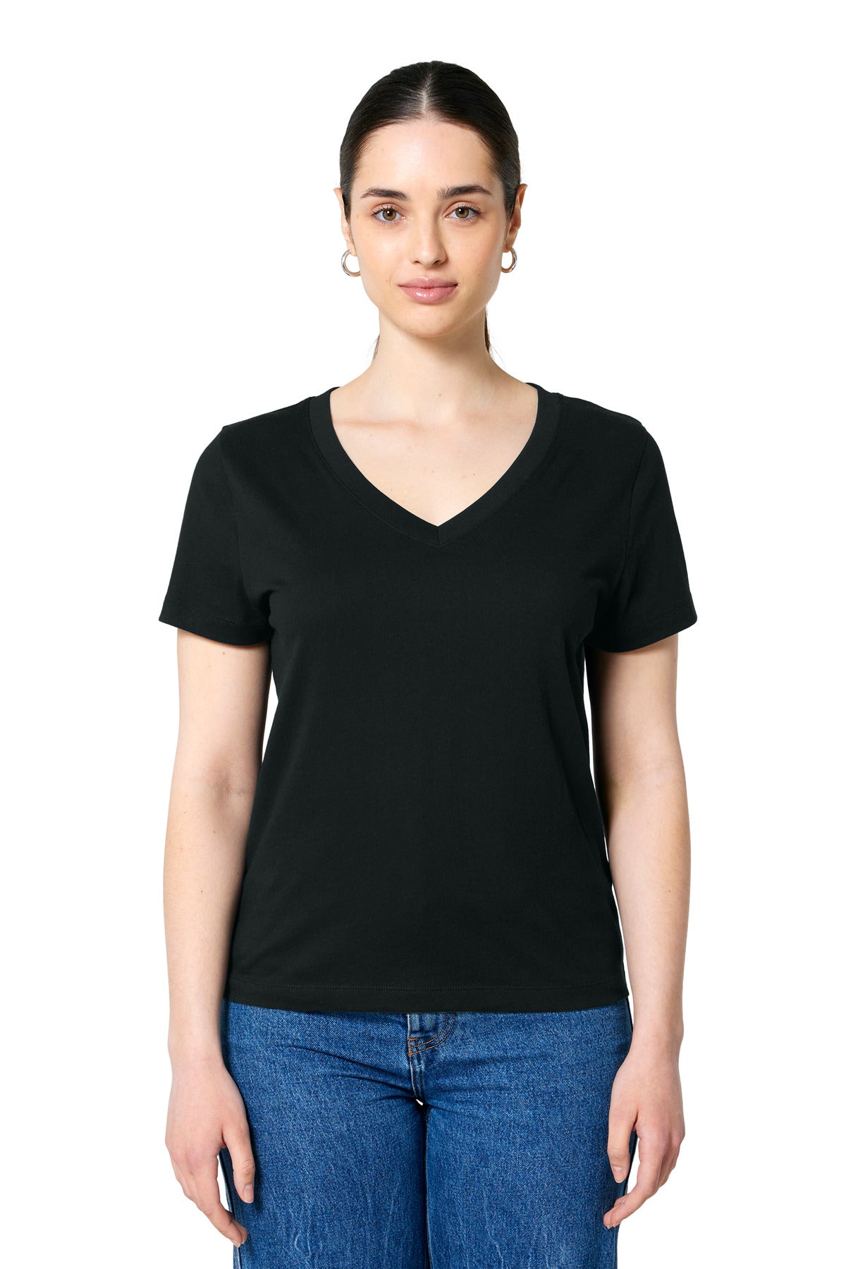 no-logo