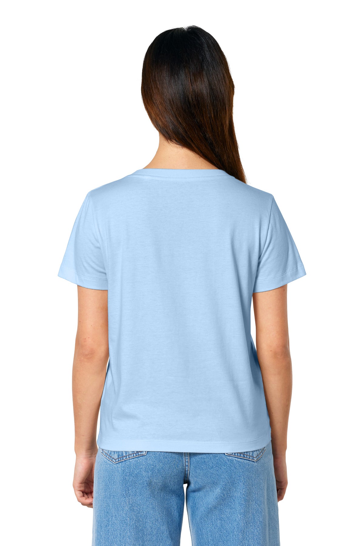 no-logo