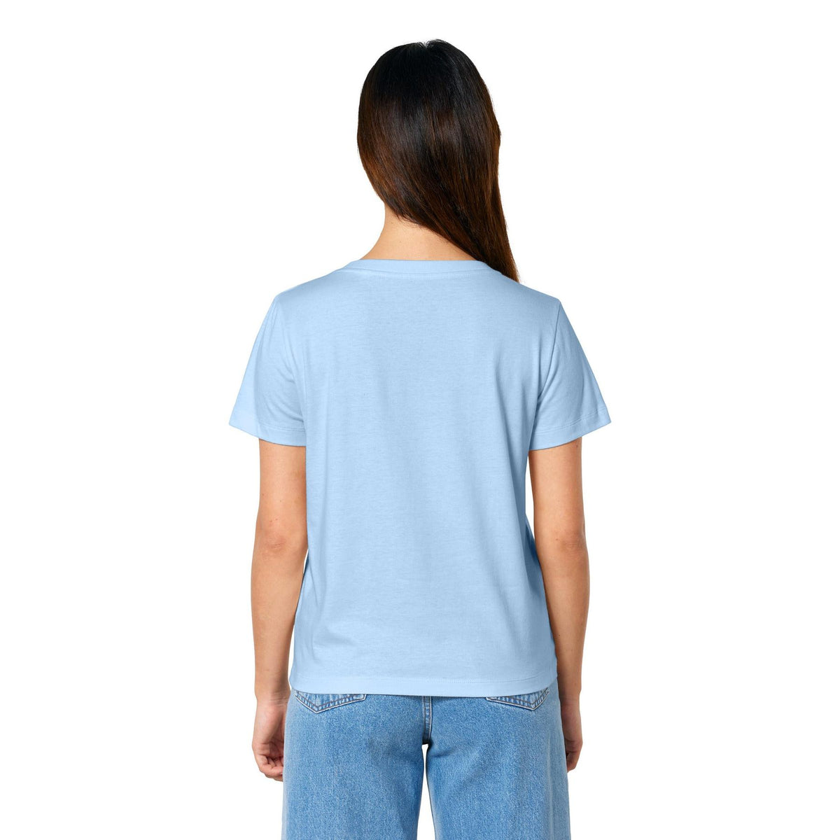 no-logo 