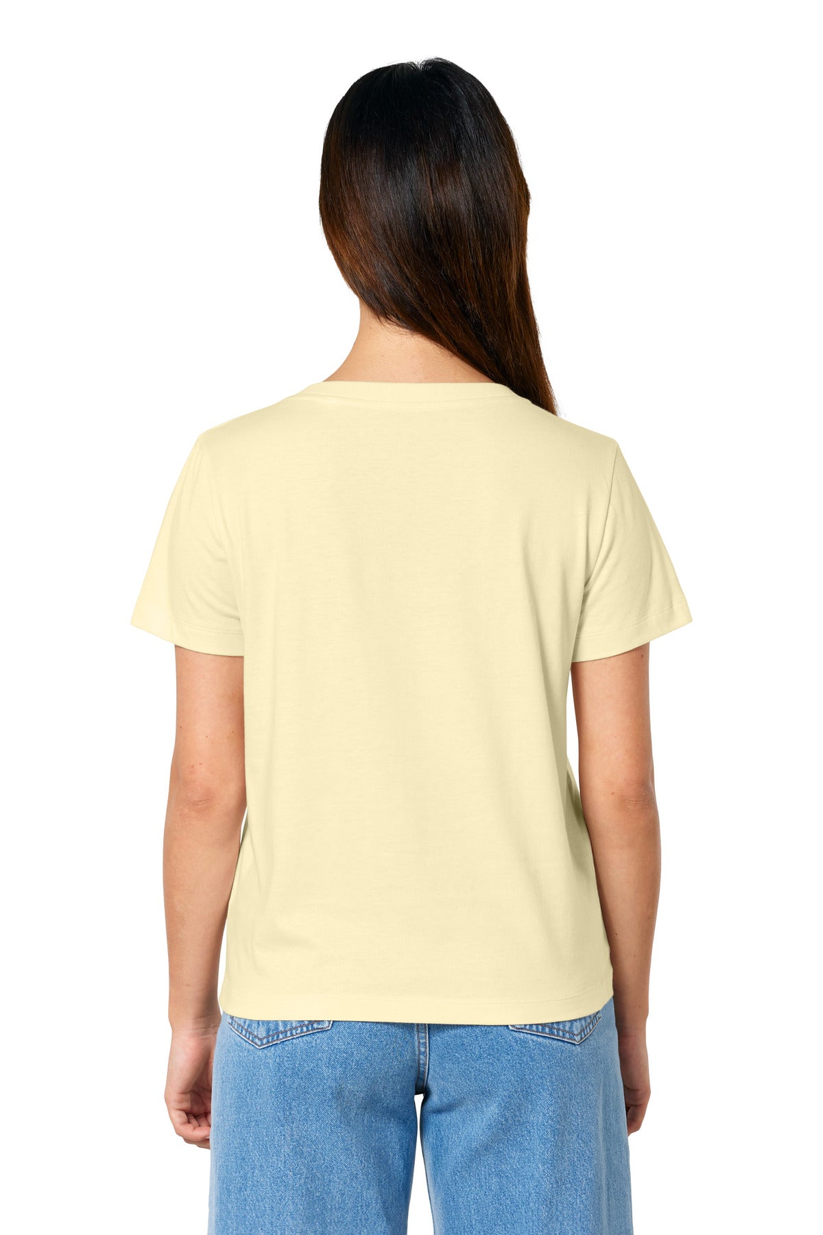 no-logo
