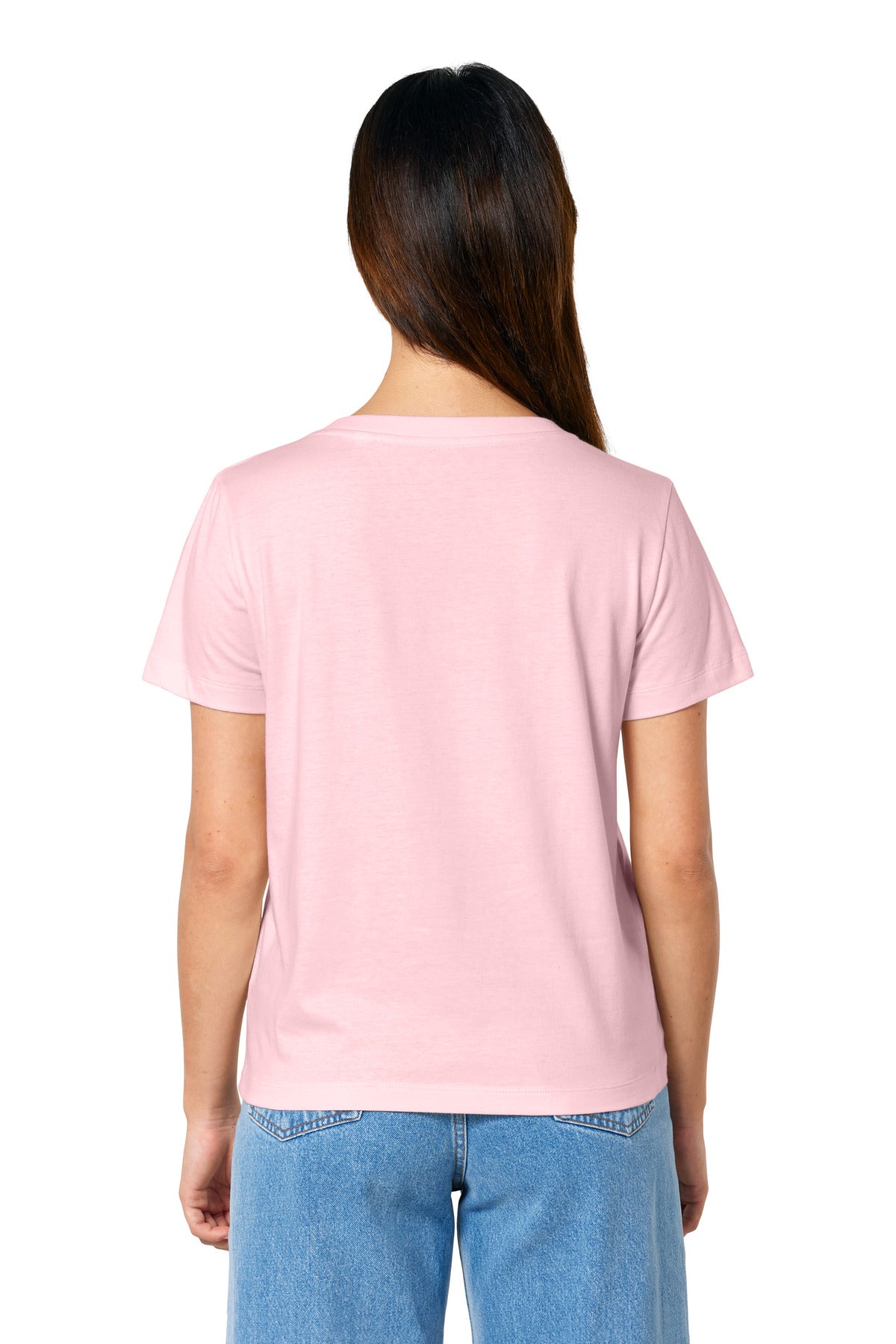 no-logo