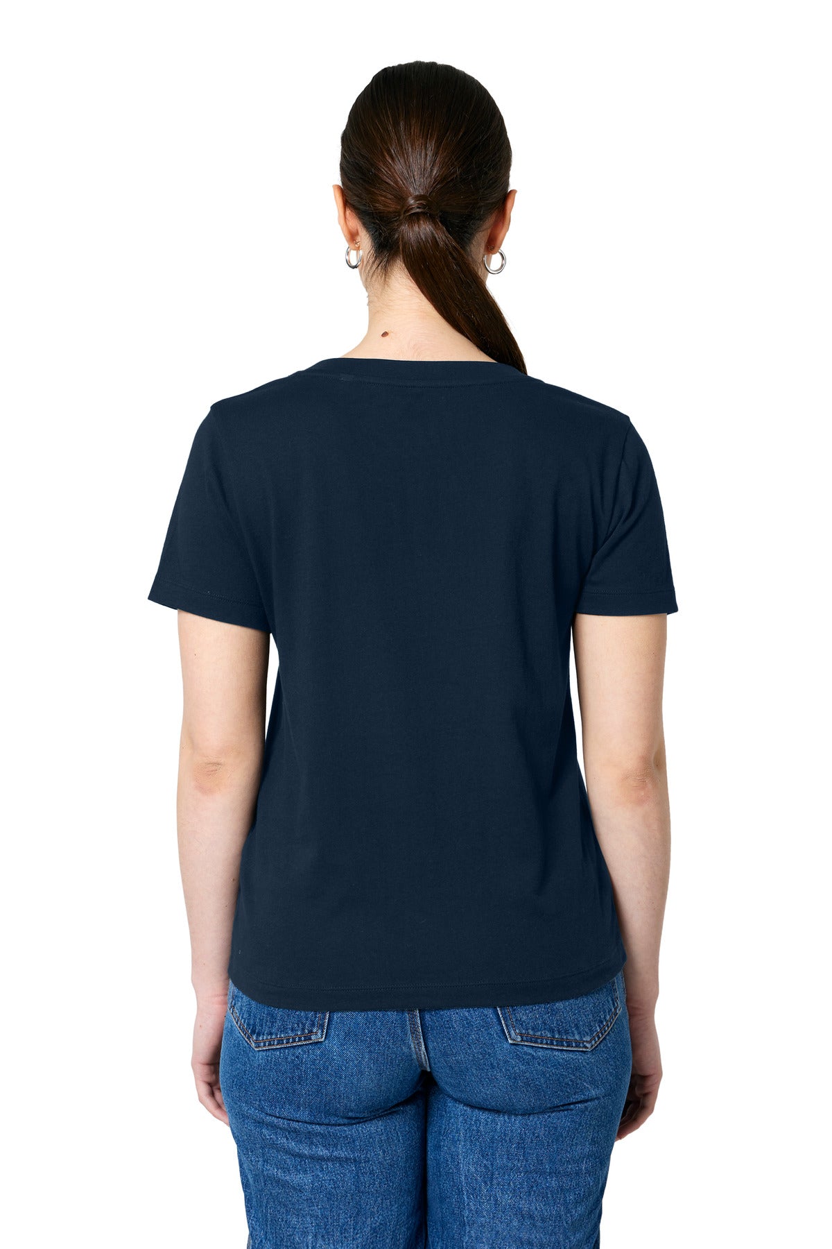 no-logo