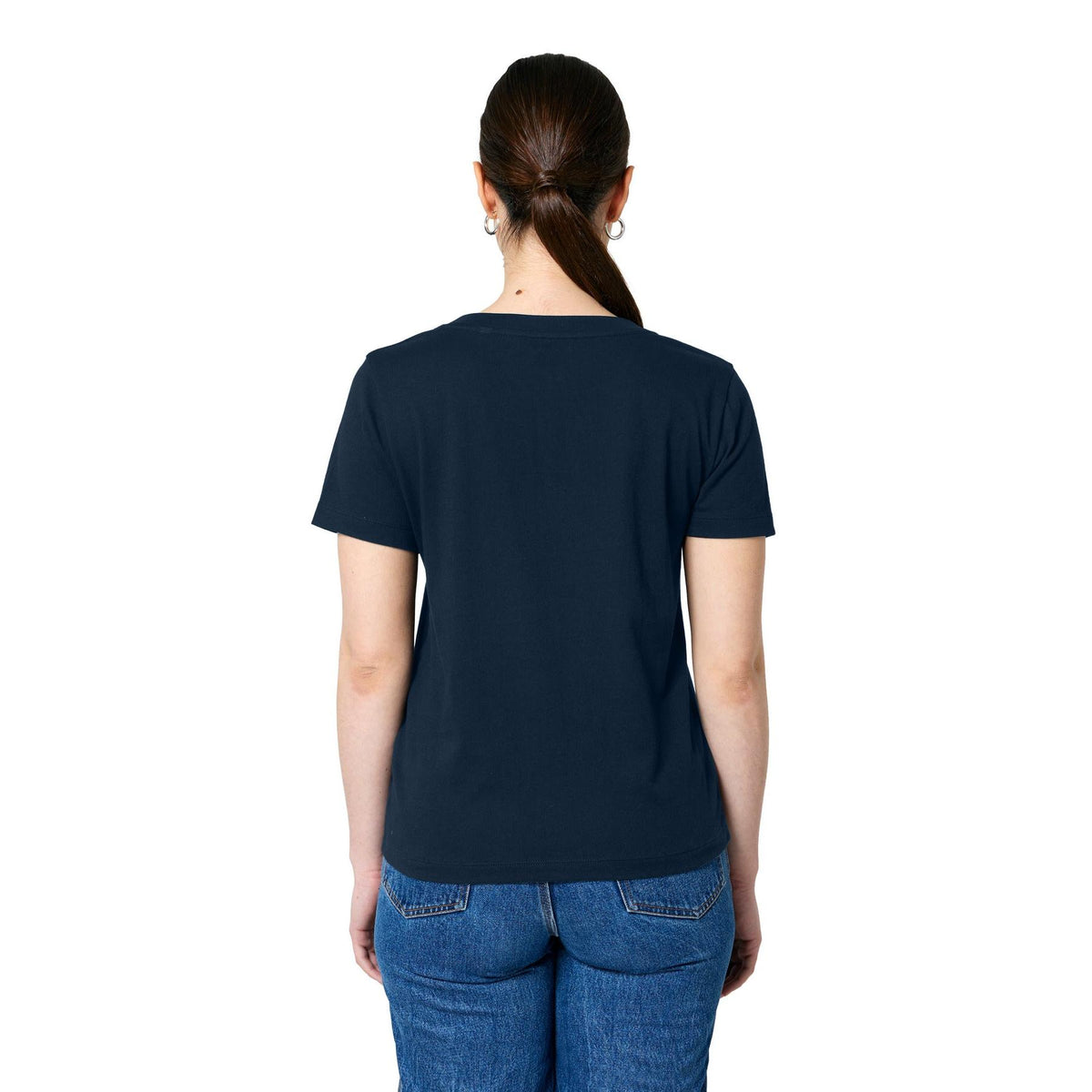 no-logo 