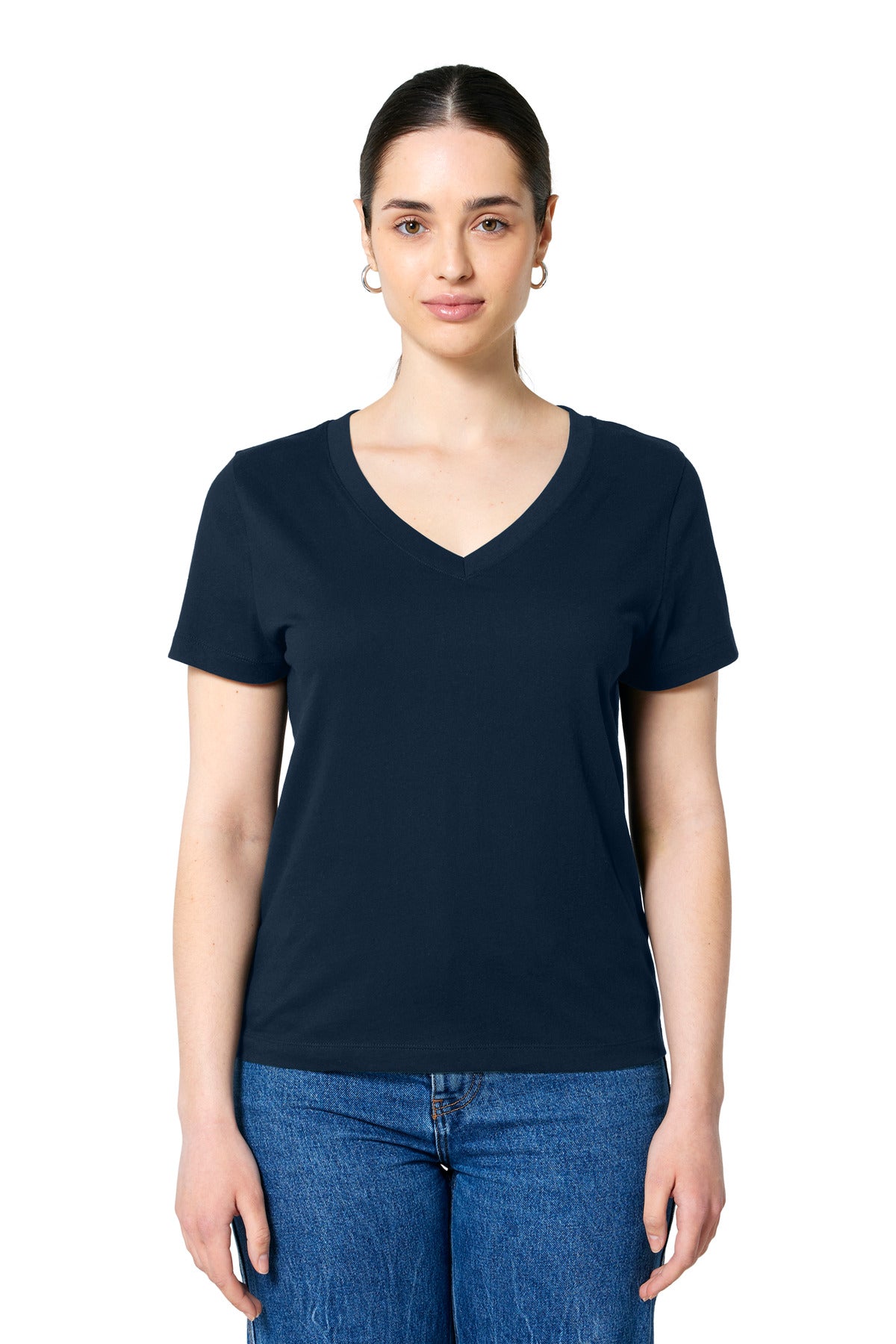 no-logo