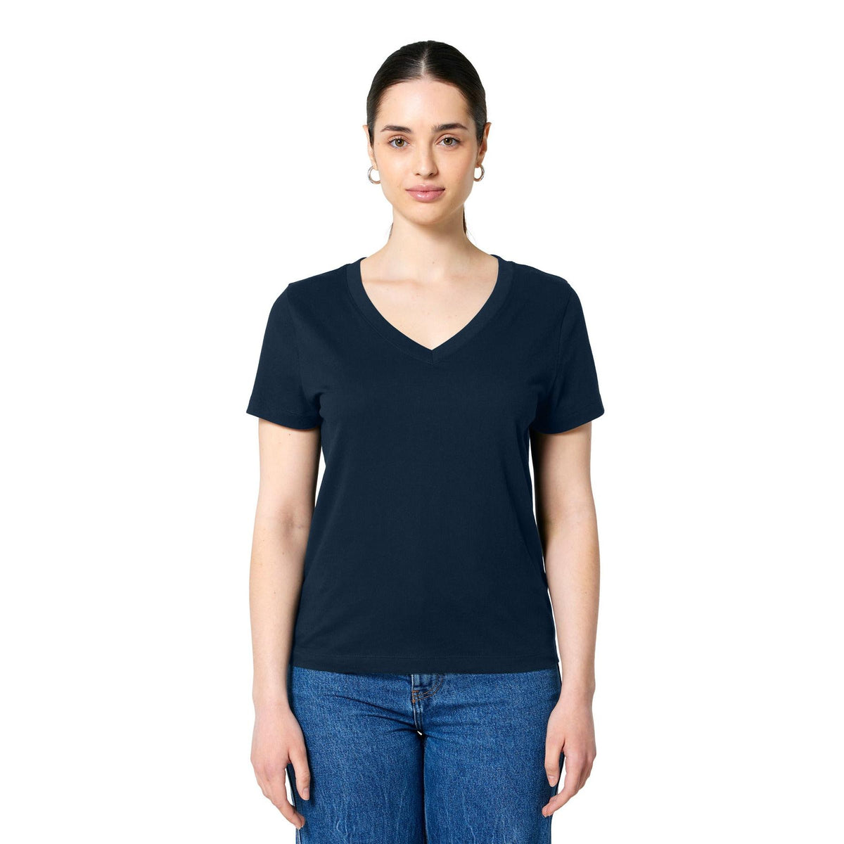 no-logo 