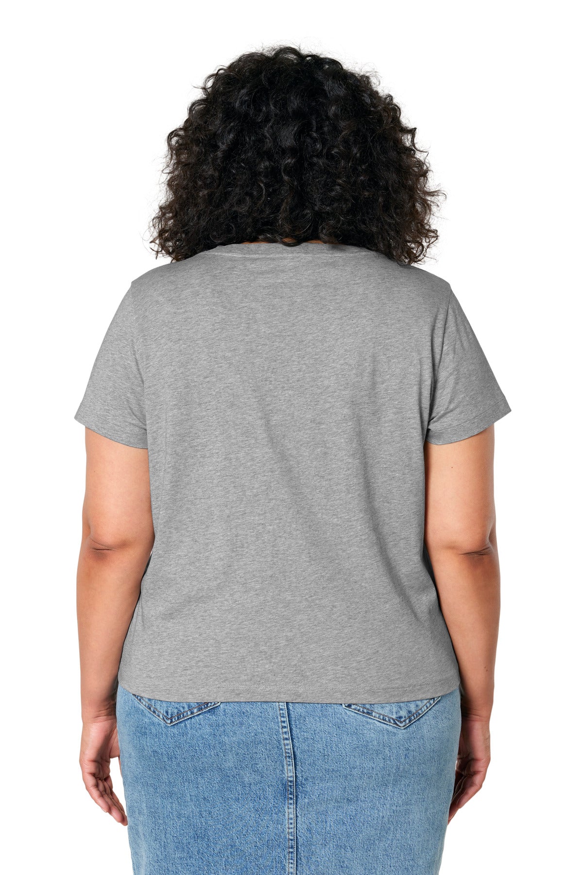 no-logo