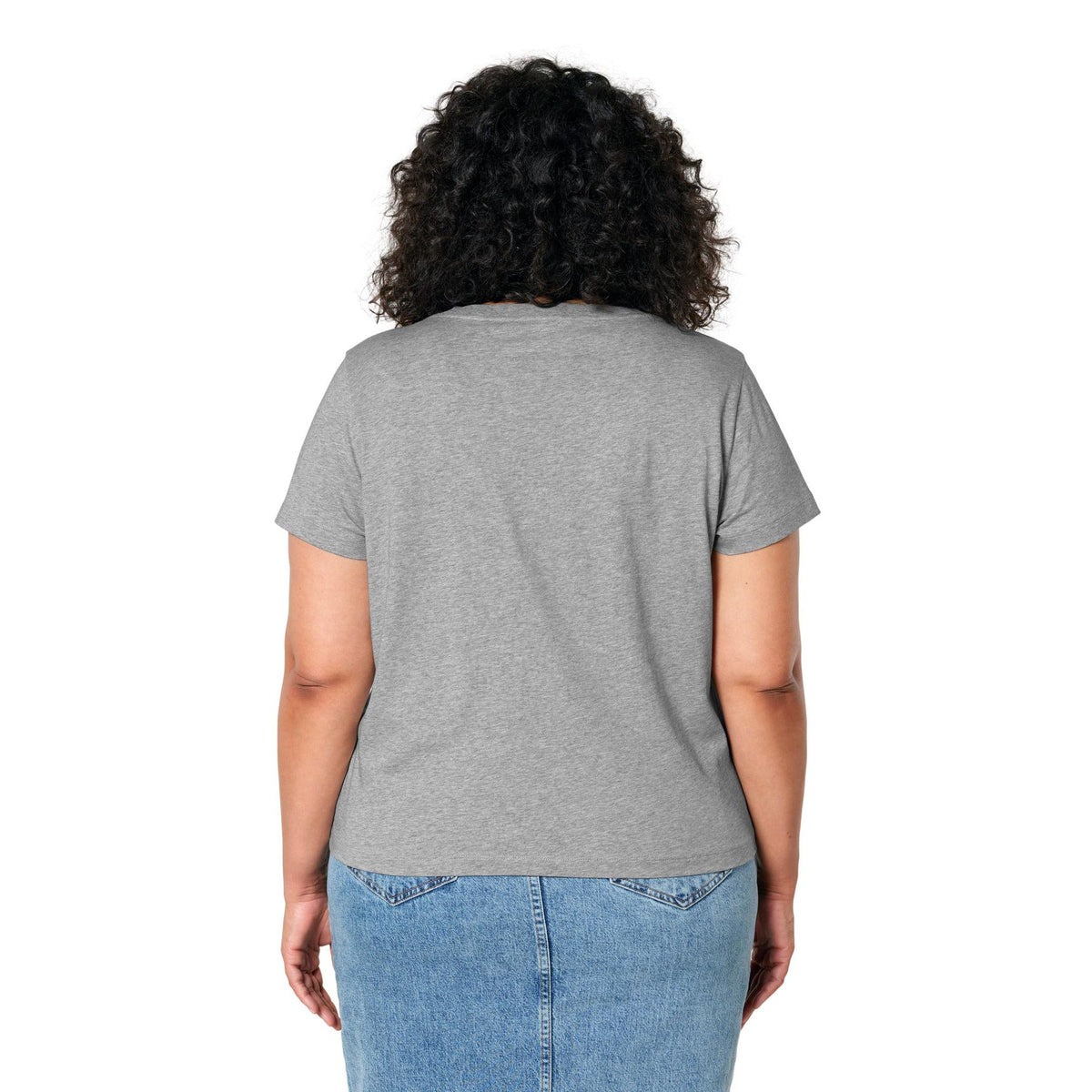 no-logo 