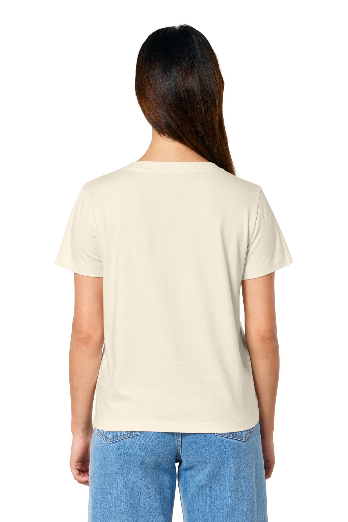 no-logo