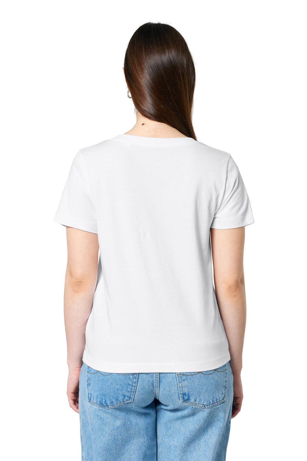 no-logo