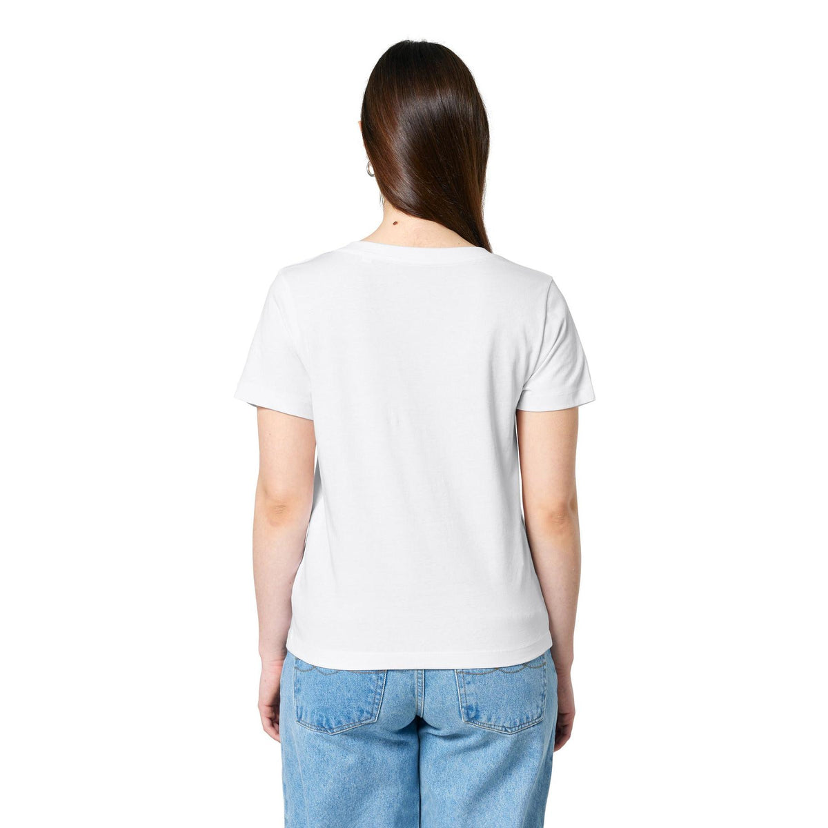 no-logo 