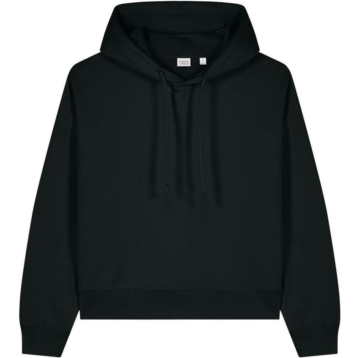 no-logo no
