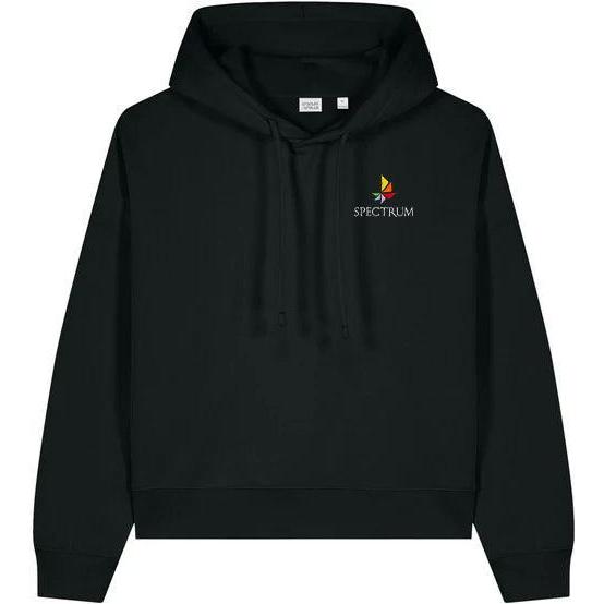 no-logo 