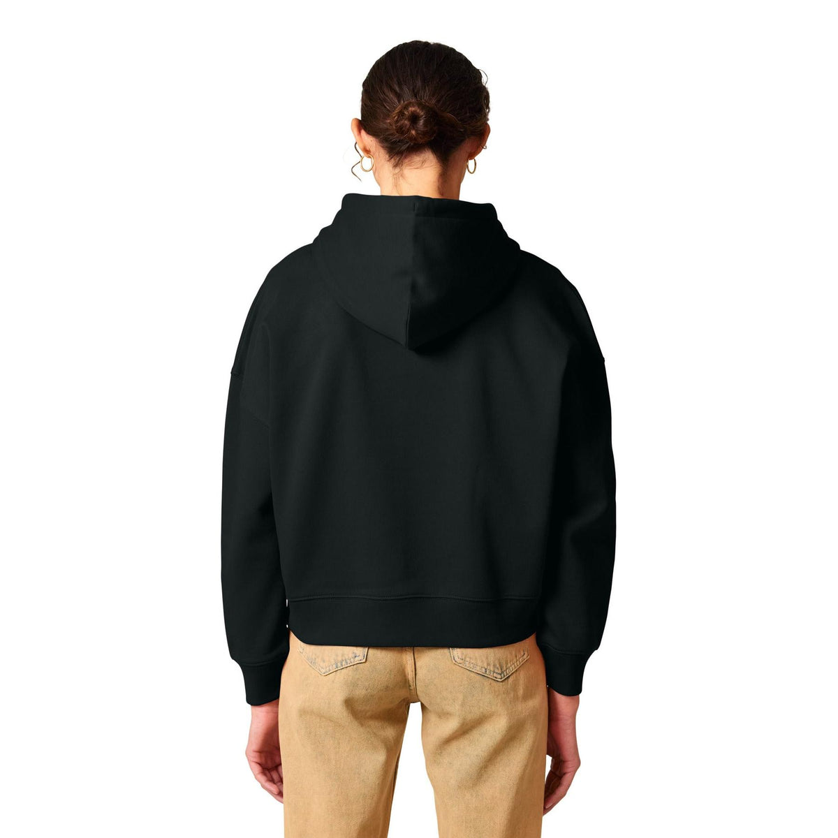 no-logo 