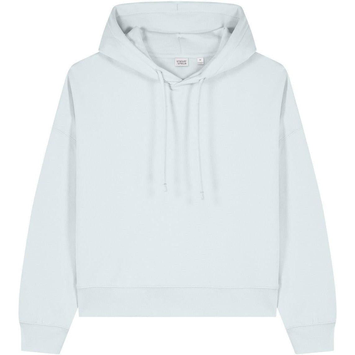no-logo no