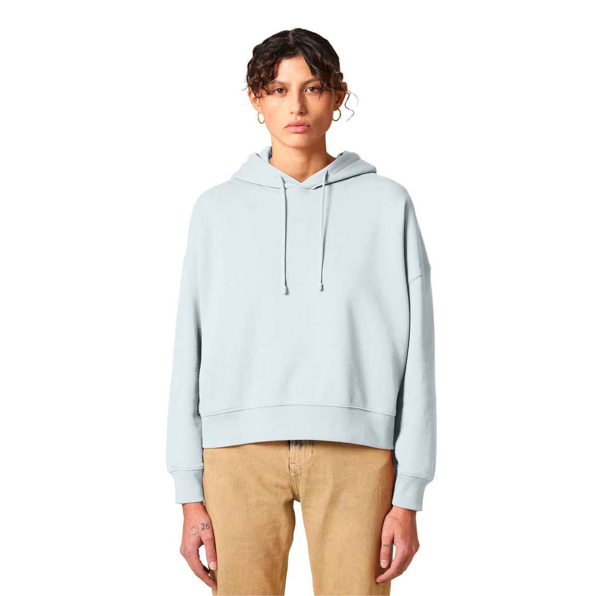 no-logo 