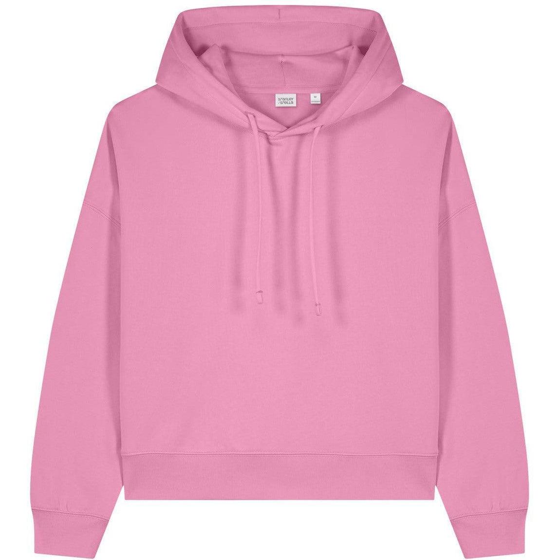 no-logo no