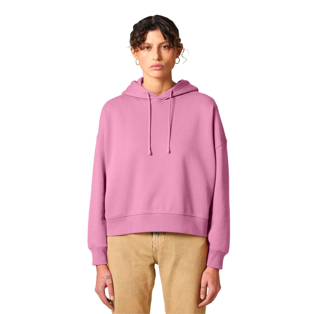 no-logo 