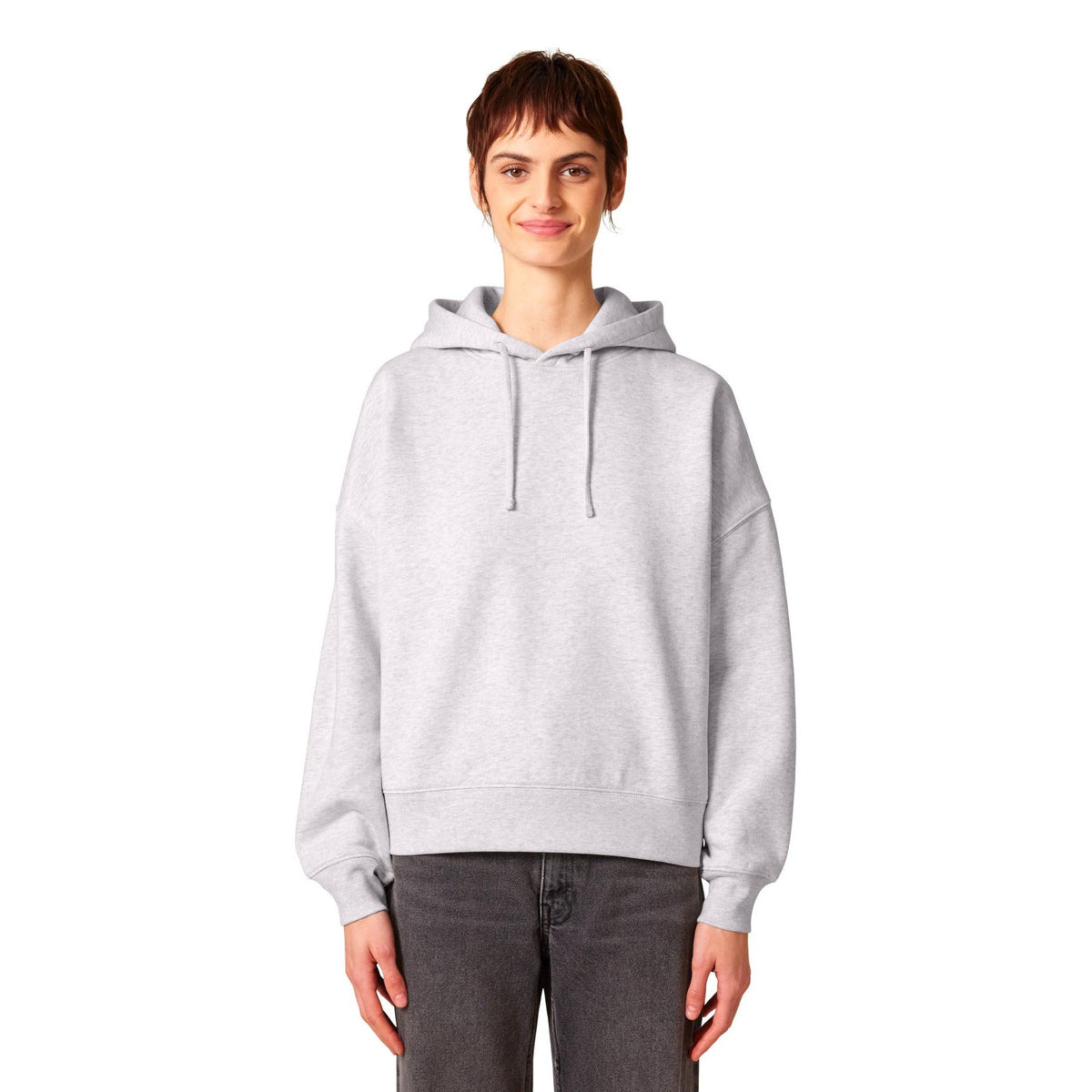 no-logo 
