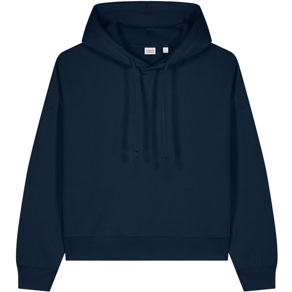 no-logo no