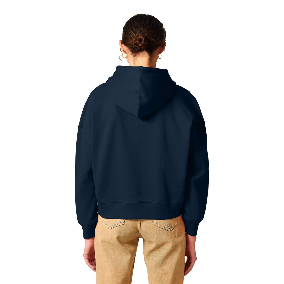 no-logo 