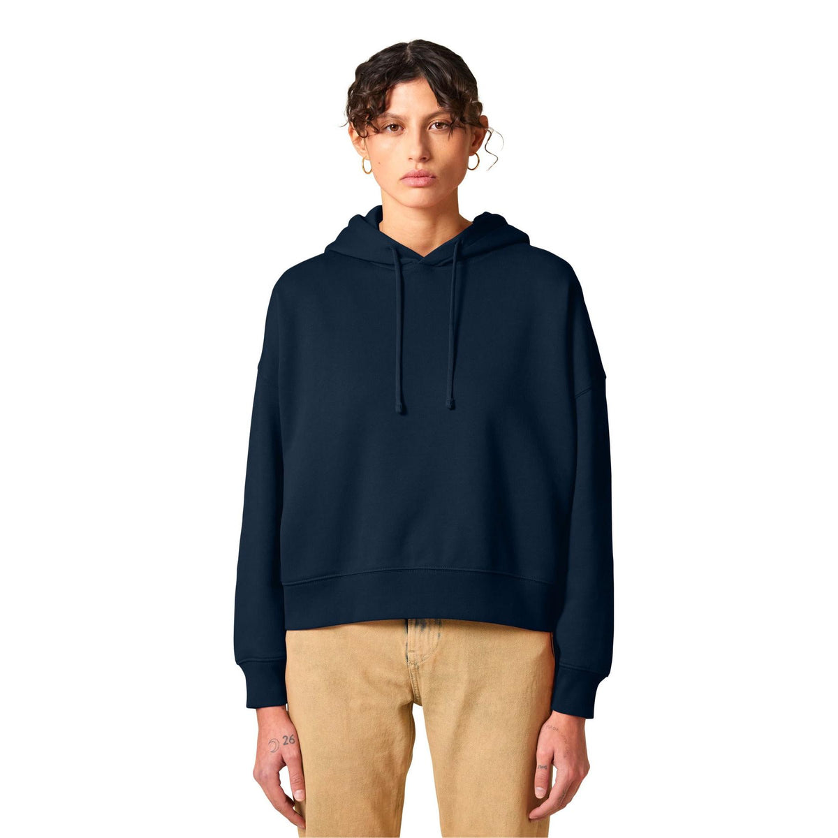 no-logo 