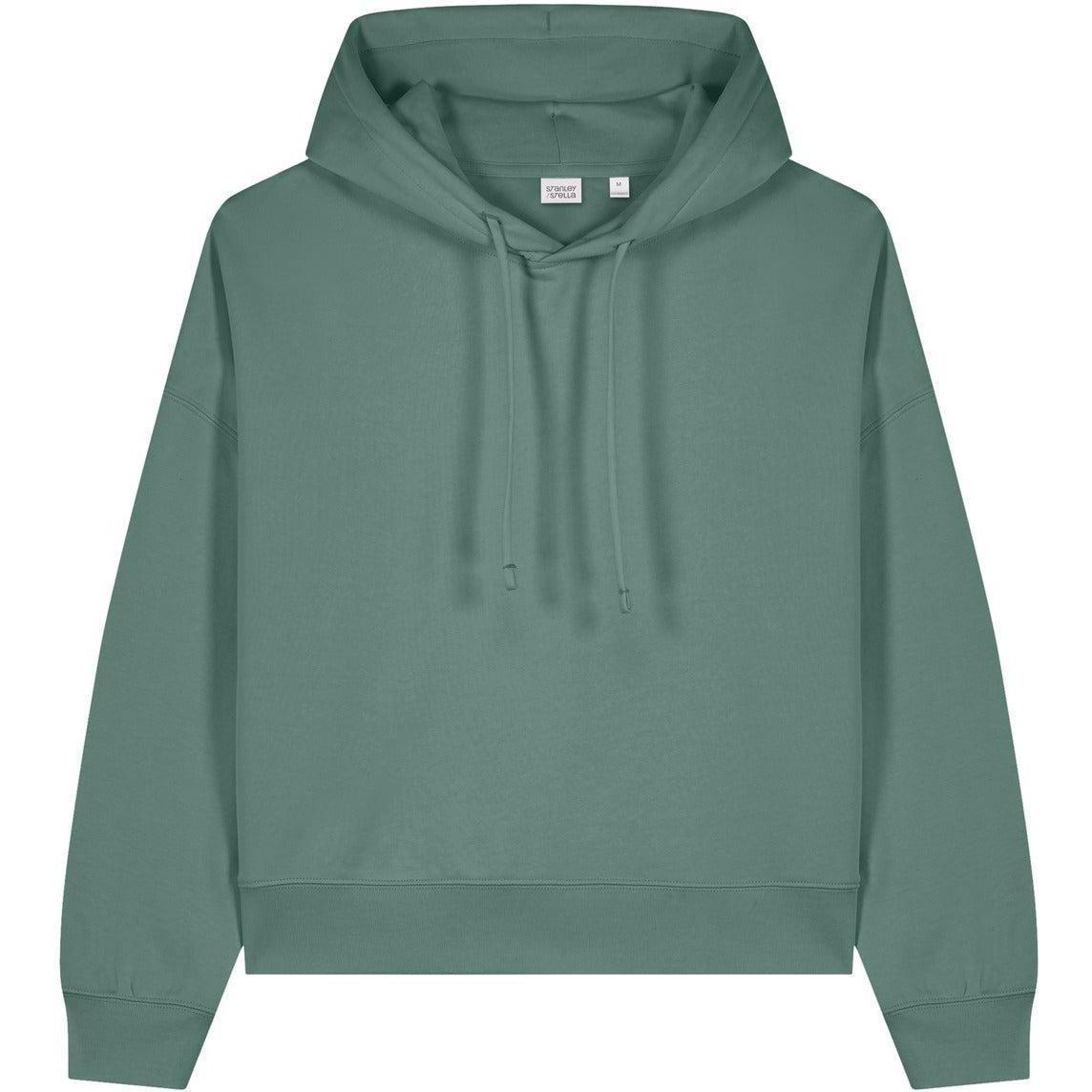 no-logo no